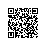 RNC60H1050DSRSL QRCode