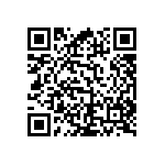 RNC60H1050FSBSL QRCode