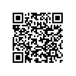 RNC60H1053BSRE6 QRCode