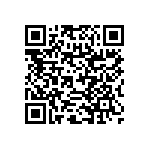 RNC60H1053FSR36 QRCode