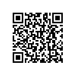 RNC60H1061DSB14 QRCode