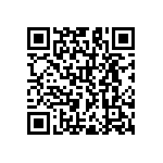 RNC60H1063DSB14 QRCode