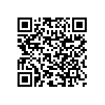 RNC60H1063DSRSL QRCode