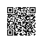 RNC60H1064DSRSL QRCode