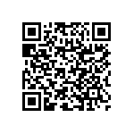 RNC60H1070FSRE6 QRCode