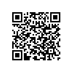 RNC60H1072BSRSL QRCode