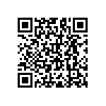 RNC60H1090BSB14 QRCode