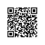 RNC60H10R0BSB14 QRCode