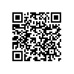 RNC60H10R0BSRE6 QRCode