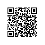 RNC60H10R0BSRSL QRCode