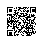 RNC60H10R7FRRE6 QRCode