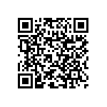 RNC60H10R7FSRE6 QRCode