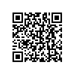 RNC60H1101DSB14 QRCode