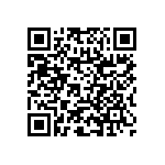 RNC60H1103BSRE6 QRCode