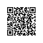 RNC60H1111DSBSL QRCode