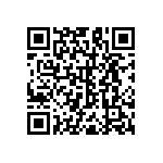 RNC60H1130BSRE6 QRCode