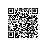 RNC60H1133FRBSL QRCode