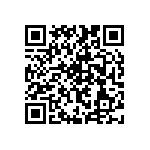 RNC60H1143FRB14 QRCode