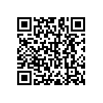 RNC60H1152BSBSL QRCode