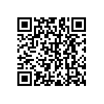 RNC60H1153DSB14 QRCode