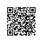 RNC60H1173BSB14 QRCode