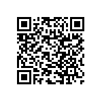 RNC60H1173DSBSL QRCode