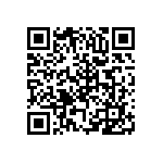 RNC60H1180FSB14 QRCode