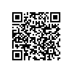 RNC60H1180FSBSL QRCode