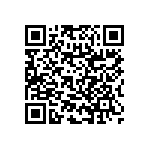 RNC60H1183BSBSL QRCode