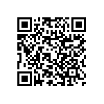 RNC60H11R0FRRSL QRCode