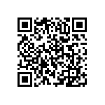 RNC60H11R8FSRE6 QRCode
