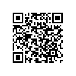 RNC60H1200BSRSL QRCode