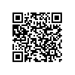 RNC60H1202DSB14 QRCode