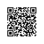 RNC60H1204DSB14 QRCode