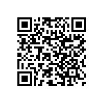 RNC60H1210DSRE6 QRCode