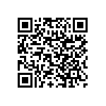 RNC60H1210FPB14 QRCode