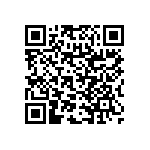 RNC60H1211DSBSL QRCode