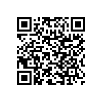 RNC60H1211FSRE6 QRCode