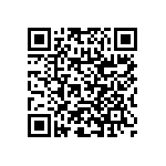 RNC60H1212BSRE6 QRCode