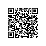 RNC60H1214FMB14 QRCode