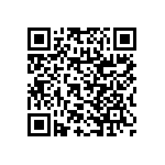 RNC60H1214FRBSL QRCode