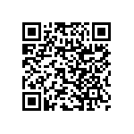 RNC60H1214FSB14 QRCode