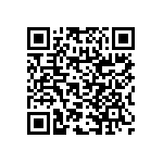 RNC60H1231DSBSL QRCode