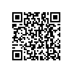 RNC60H1240BMB14 QRCode