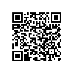 RNC60H1240FSRSL QRCode