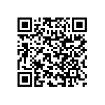 RNC60H1241BSBSL QRCode