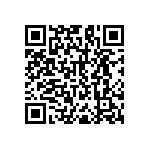 RNC60H1242BSRSL QRCode