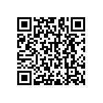 RNC60H1242DRBSL QRCode