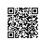 RNC60H1242DRR36 QRCode