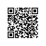 RNC60H1242DRRSL QRCode